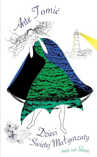 Dzieci Świętej Małgorzaty