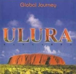 Ulura CD