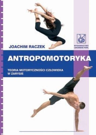Antropomotoryka PZWL