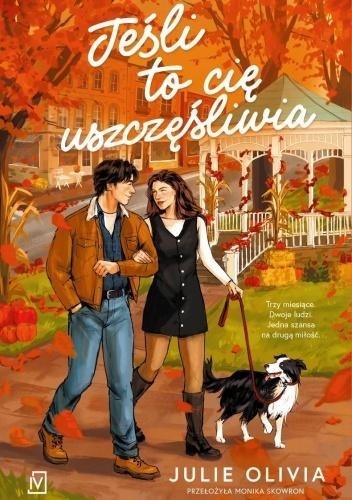 Jeśli to cię uszczęśliwia