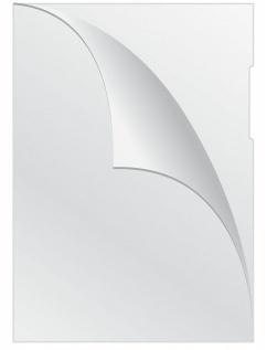 Obwoluta A4 160 mic PP 10szt