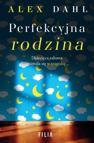 Perfekcyjna rodzina