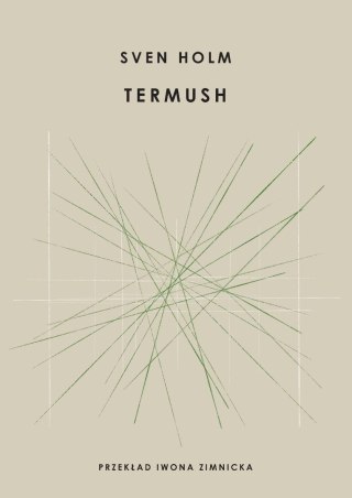 Termush