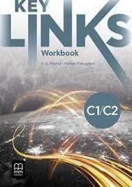Key Links C1/C2 WB