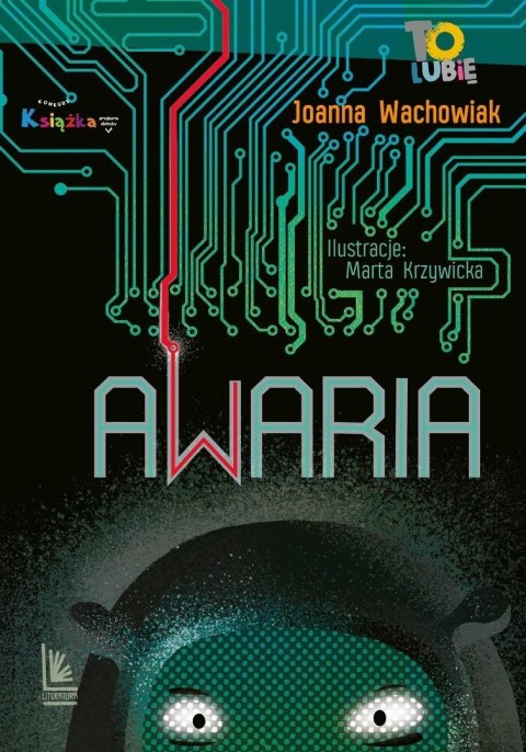 Awaria