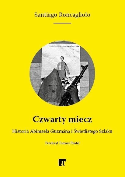 Czwarty miecz