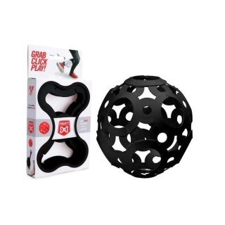 FOOOTY black IUVI Games