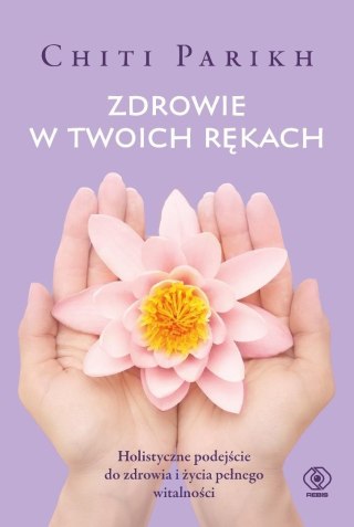 Zdrowie w twoich rękach