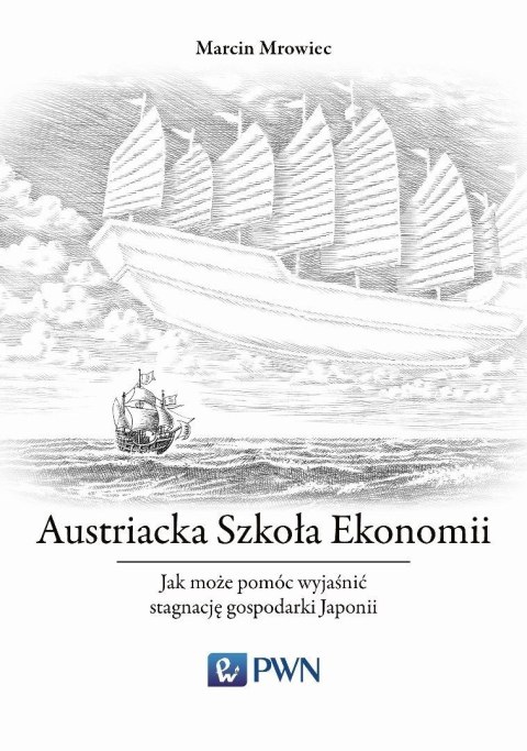 Austriacka Szkoła Ekonomii Jak może pomóc...