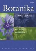 Botanika część 2 - Systematyka