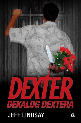Dexter, Dekalog Dextera