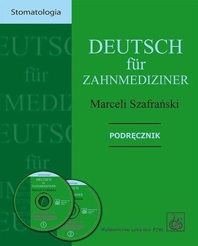 Deutsch fr Zahnmediziner