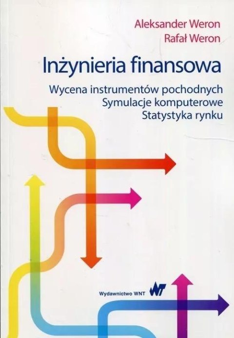Inżynieria finansowa