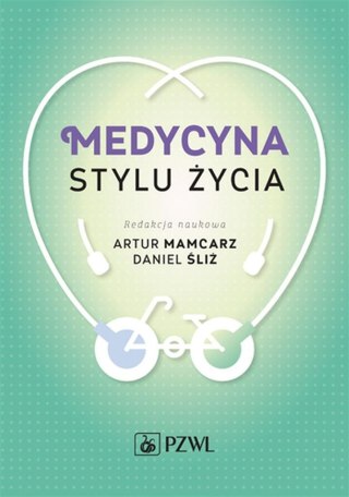 Medycyna stylu życie