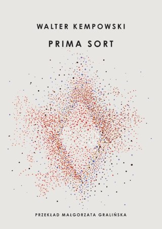 Prima Sort
