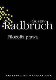 Filozofia prawa