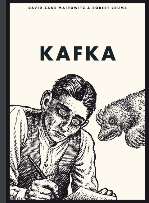 Kafka