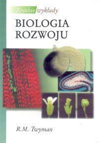 Krótkie wykłady Biologia rozwoju