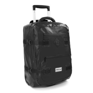 Walizka podróżna na kółkach