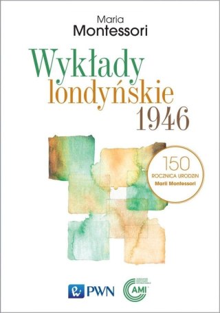 Wykłady londyńskie 1946