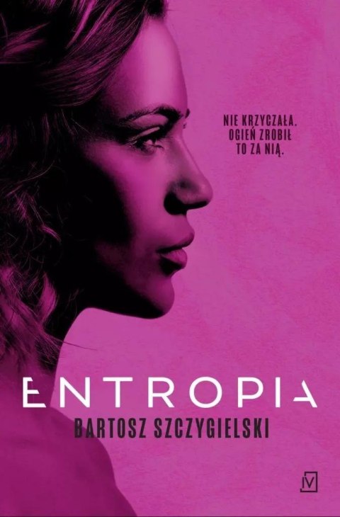 Entropia