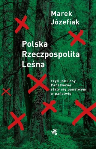 Polska Rzeczpospolita Leśna