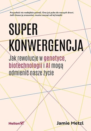 Superkonwergencja