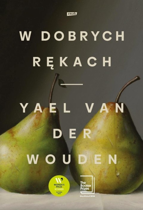 W dobrych rękach