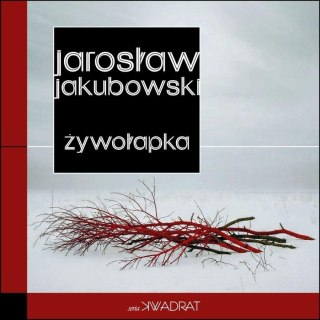 Żywołapka