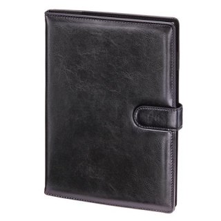 Notes A4/100K kratka z wymiennym wkładem