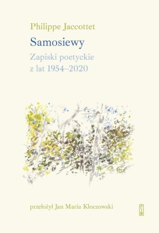 Samosiewy