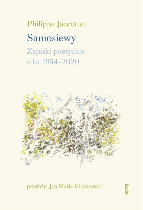 Samosiewy