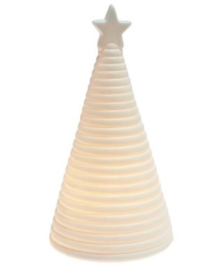 Dekoracja świąteczna Choinka