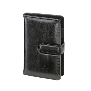 Notes A6/100K gładki wymianny wkład