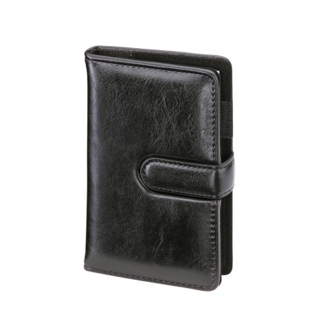 Notes A6/100K gładki wymianny wkład