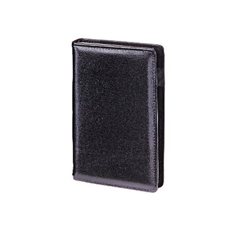 Notes A6/100K gładki wymienny wkład