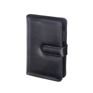Notes A6/100K gładki wymienny wkład