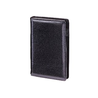 Notes A6/100K kratka wymienny wkład