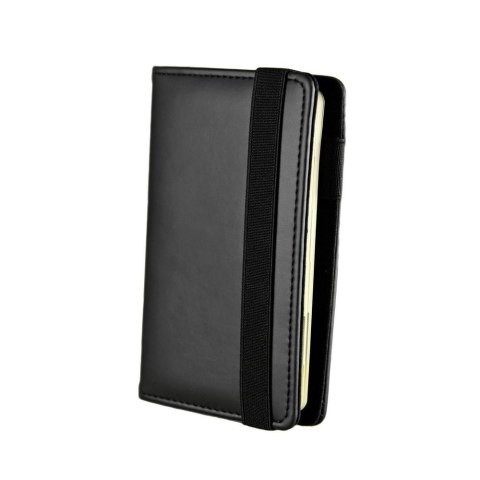 Notes A6/100K linia wymianny wkład