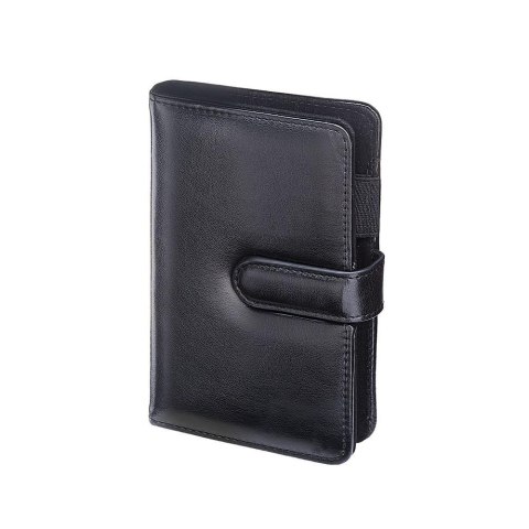 Notes A6/100K linia wymienny wkład