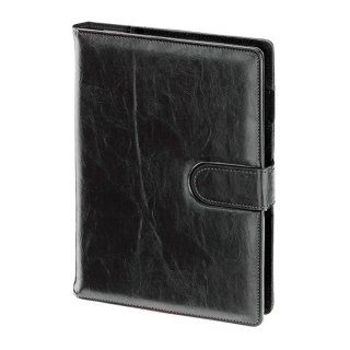 Notes A4/100K kratka wymienny wkład