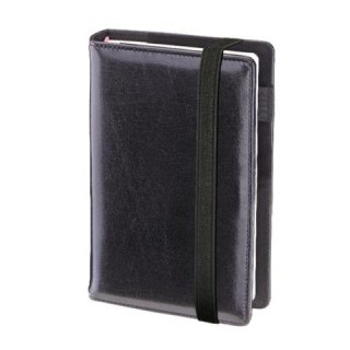 Notes A4/100K linia wymianny wkład