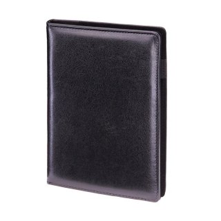Notes A5/100K gładki wymienny wkład