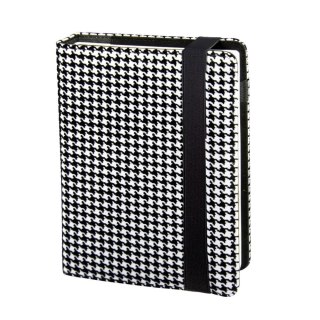 Planer A5 dzienny wymianny wkład