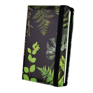 Planer A5 dzienny wymianny wkład