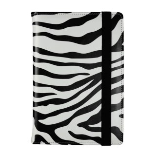 Planer A5 dzienny wymienny wkład