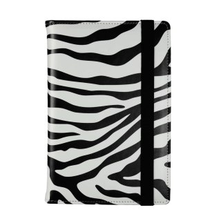 Planer A5 tygodniowy wymianny wkład