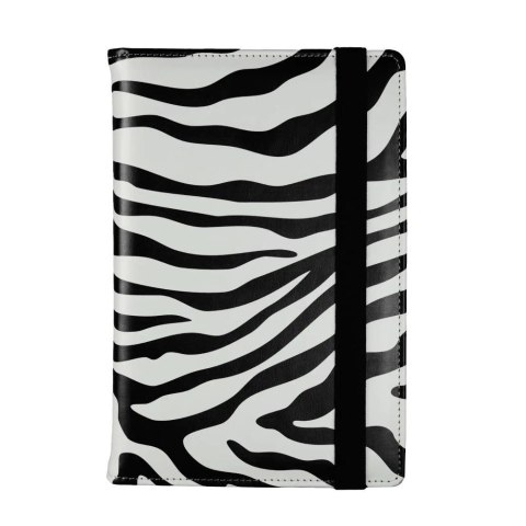 Planer A5 tygodniowy wymianny wkład