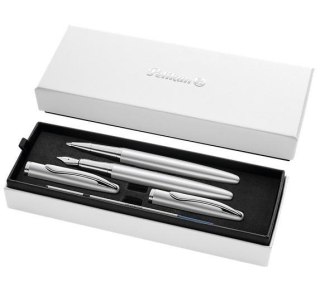 Zestaw Jazz Noble Elegance pióro wieczne