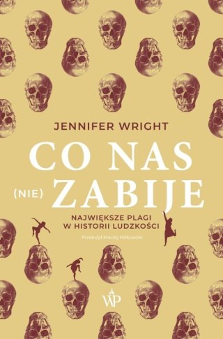 Co nas (nie) zabije w.2